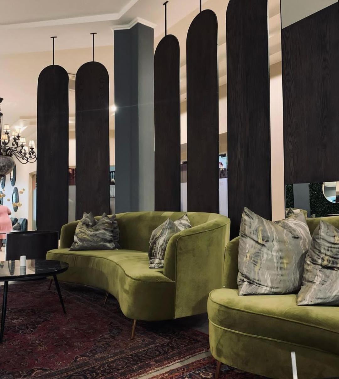 Happy Valley Hotel And Casino Ezulwini Extérieur photo