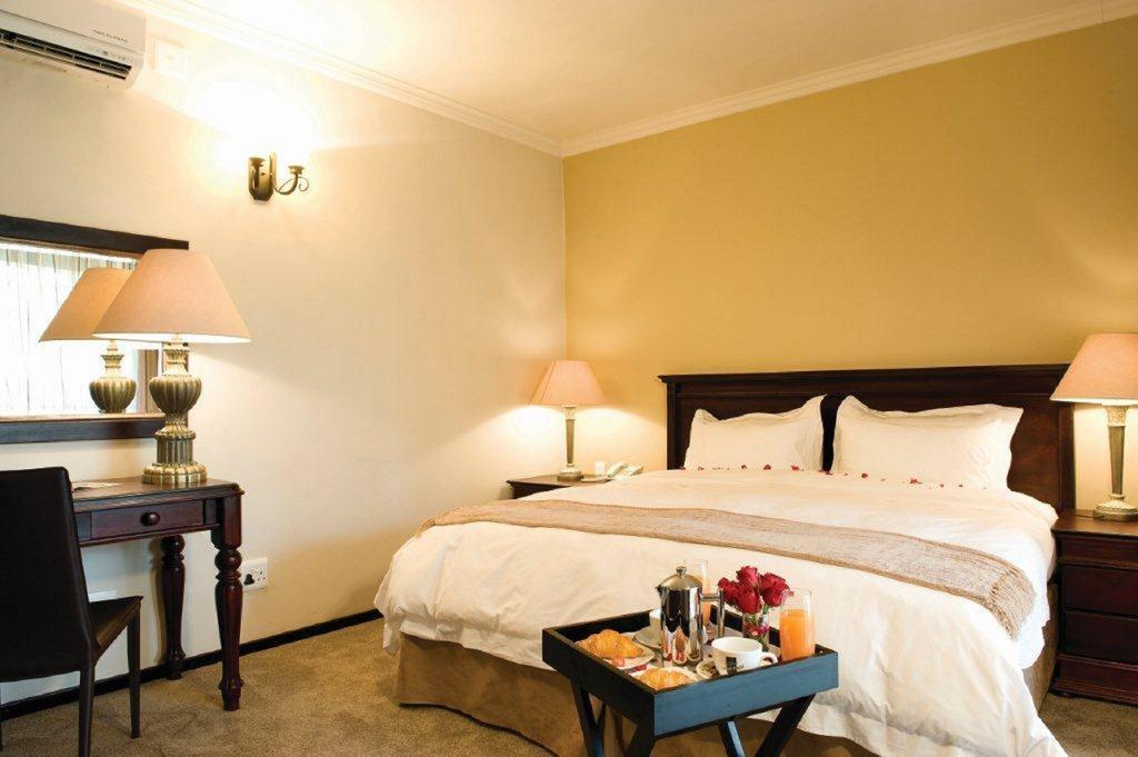 Happy Valley Hotel And Casino Ezulwini Chambre photo
